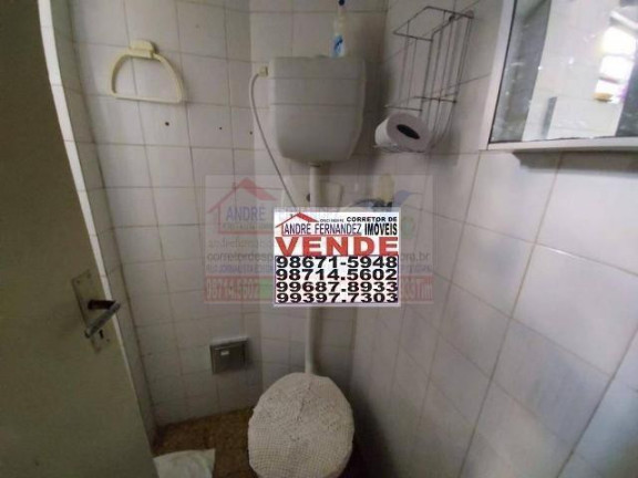 Imagem Casa com 3 Quartos à Venda, 193 m² em Jardim Atlântico - Olinda Imagem Casa com 3 Quartos à Venda, 193 m² em Jardim Atlântico - Olinda