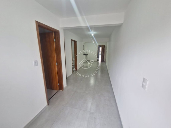 Imagem Casa com 2 Quartos para Alugar, 55 m² em Vila São Francisco (zona Leste) - São Paulo Imagem Casa com 2 Quartos para Alugar, 55 m² em Vila São Francisco (zona Leste) - São Paulo