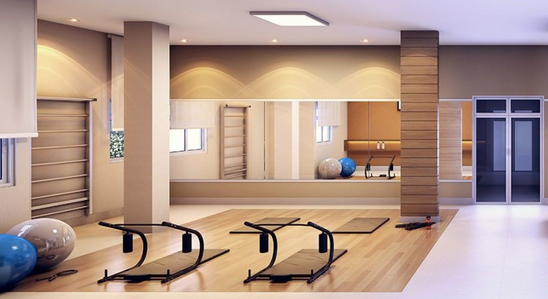 Imagem Apartamento com 3 Quartos à Venda, 79 m² em Boa Vista - São Caetano Do Sul Imagem Apartamento com 3 Quartos à Venda, 79 m² em Boa Vista - São Caetano Do Sul