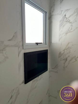 Imagem Sobrado com 3 Quartos à Venda, 115 m² em Penha - São Paulo Imagem Sobrado com 3 Quartos à Venda, 115 m² em Penha - São Paulo