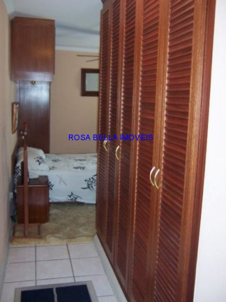 Imagem Apartamento com 4 Quartos à Venda, 166 m² em Enseada - Guarujá Imagem Apartamento com 4 Quartos à Venda, 166 m² em Enseada - Guarujá