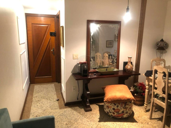 Apartamento com 3 Quartos à Venda, 99 m² em Recreio Dos Bandeirantes - Rio De Janeiro