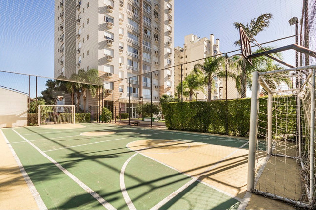 Imagem Apartamento com 2 Quartos à Venda, 70 m² em Jardim Botânico - Porto Alegre Imagem Apartamento com 2 Quartos à Venda, 70 m² em Jardim Botânico - Porto Alegre