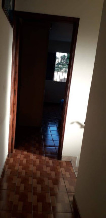 Imagem Casa com 2 Quartos à Venda,  em Vila Caraguatá - São Paulo