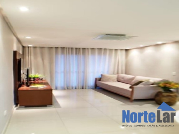 Imagem Apartamento com 2 Quartos à Venda, 64 m² em Vila Guaca - São Paulo Imagem Apartamento com 2 Quartos à Venda, 64 m² em Vila Guaca - São Paulo