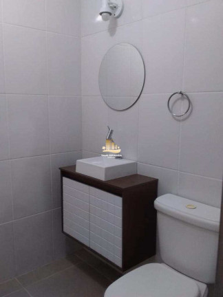 Imagem Apartamento com 1 Quarto à Venda, 47 m² em Caiçara - Praia Grande Imagem Apartamento com 1 Quarto à Venda, 47 m² em Caiçara - Praia Grande