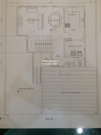 Imagem Imóvel com 5 Quartos à Venda, 190 m² em Jardim Promeca - Várzea Paulista Imagem Imóvel com 5 Quartos à Venda, 190 m² em Jardim Promeca - Várzea Paulista