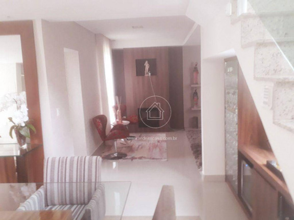 Imagem Casa com 4 Quartos à Venda, 490 m² em Parque Jardim Amanda - Nova Lima Imagem Casa com 4 Quartos à Venda, 490 m² em Parque Jardim Amanda - Nova Lima