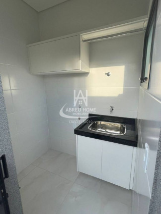 Imagem Casa de Condomínio com 3 Quartos à Venda, em Quinta Do Lago Residence - São José Do Rio Preto Imagem Casa de Condomínio com 3 Quartos à Venda, em Quinta Do Lago Residence - São José Do Rio Preto