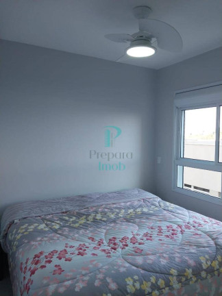Imagem Apartamento com 3 Quartos à Venda, 96 m² em Vila Osasco - Osasco Imagem Apartamento com 3 Quartos à Venda, 96 m² em Vila Osasco - Osasco