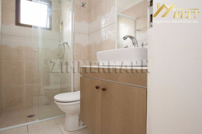 Imagem Apartamento com 3 Quartos à Venda, 75 m² em Vila Leopoldina - São Paulo