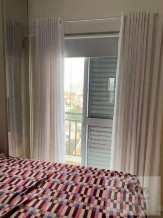 Imagem Apartamento com 3 Quartos à Venda, 77 m² em Rudge Ramos - São Bernardo Do Campo Imagem Apartamento com 3 Quartos à Venda, 77 m² em Rudge Ramos - São Bernardo Do Campo