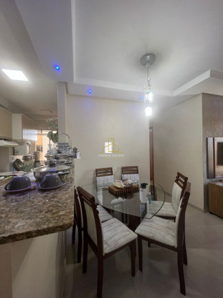 Imagem Imóvel com 3 Quartos à Venda, 67 m² em Rio Branco - Cariacica Imagem Imóvel com 3 Quartos à Venda, 67 m² em Rio Branco - Cariacica
