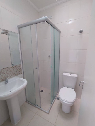 Imagem Casa com 3 Quartos para Alugar, 94 m² em Chácara Ondas Verdes - Cotia Imagem Casa com 3 Quartos para Alugar, 94 m² em Chácara Ondas Verdes - Cotia