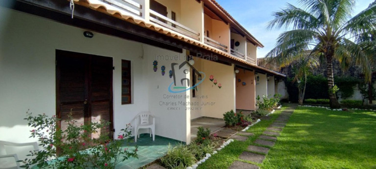 Imagem Sobrado com 1 Quarto à Venda, 51 m² em Massaguaçu - Caraguatatuba Imagem Sobrado com 1 Quarto à Venda, 51 m² em Massaguaçu - Caraguatatuba