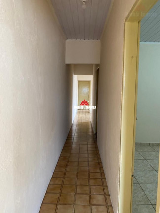 Imagem Casa com 3 Quartos à Venda, 118 m² em Vila Rica - Jundiaí Imagem Casa com 3 Quartos à Venda, 118 m² em Vila Rica - Jundiaí