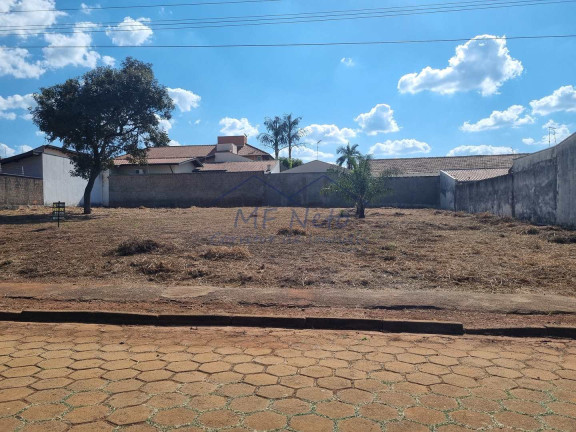 Imagem Terreno à Venda, 450 m² em Cidade Jardim - Pirassununga Imagem Terreno à Venda, 450 m² em Cidade Jardim - Pirassununga