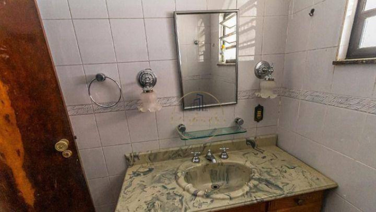 Imagem Sobrado com 4 Quartos à Venda, 224 m² em Vila Gilda - Santo André Imagem Sobrado com 4 Quartos à Venda, 224 m² em Vila Gilda - Santo André