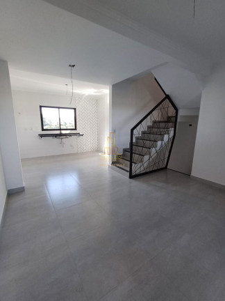 Imagem Sobrado com 3 Quartos à Venda, 150 m² em Suíssa - Ribeirão Pires Imagem Sobrado com 3 Quartos à Venda, 150 m² em Suíssa - Ribeirão Pires