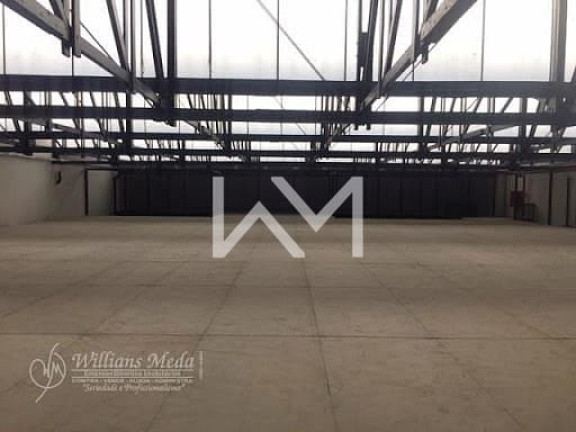 Imagem Loja para Alugar, 360 m² em Vila Leopoldina - São Paulo