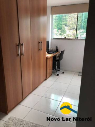 Imagem Cobertura com 3 Quartos à Venda, 140 m² em São Francisco - Niterói Imagem Cobertura com 3 Quartos à Venda, 140 m² em São Francisco - Niterói