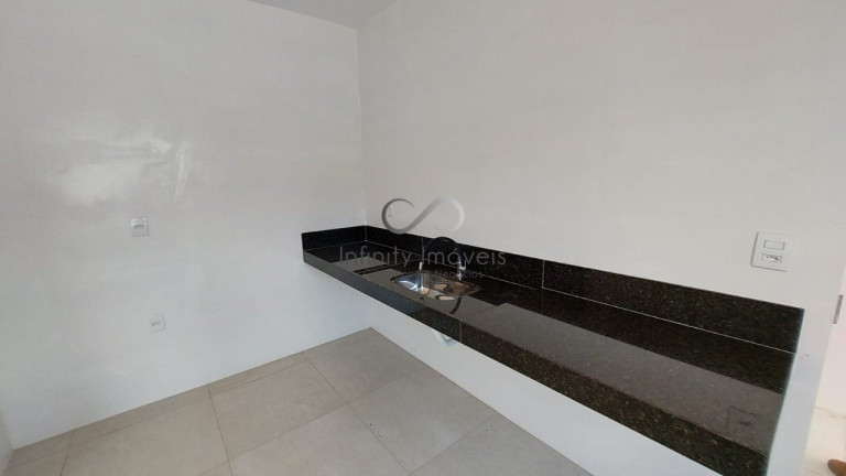Imagem Casa de Condomínio com 3 Quartos à Venda, 104 m² em Novo Campinho - Pedro Leopoldo Imagem Casa de Condomínio com 3 Quartos à Venda, 104 m² em Novo Campinho - Pedro Leopoldo