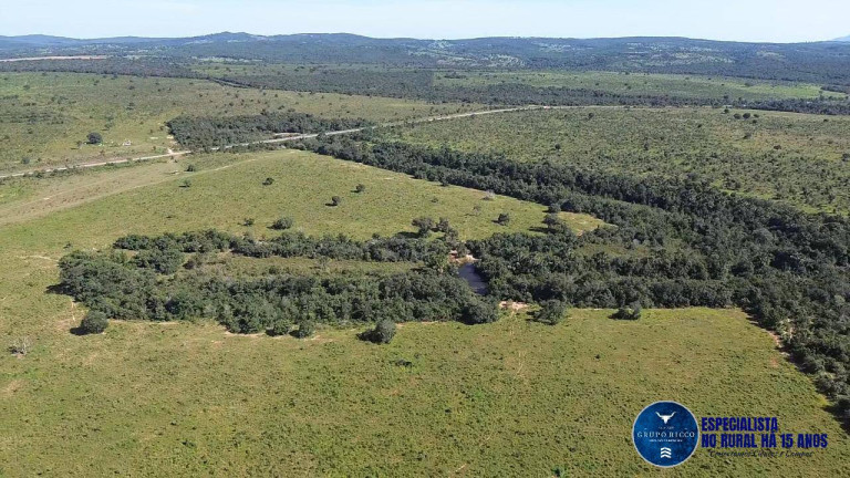 Imagem Fazenda à Venda, 538 m² em Zona Rural - Pontal Do Araguaia Imagem Fazenda à Venda, 538 m² em Zona Rural - Pontal Do Araguaia