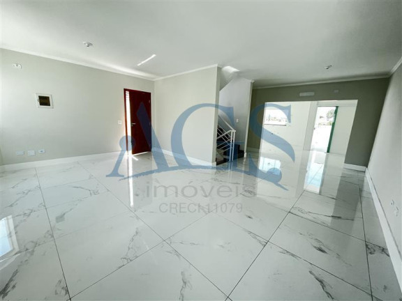 Imagem Sobrado com 3 Quartos à Venda, 285 m² em Chácara Mafalda - São Paulo Imagem Sobrado com 3 Quartos à Venda, 285 m² em Chácara Mafalda - São Paulo