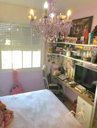 Imagem Apartamento com 2 Quartos à Venda, 76 m² em Embaré - Santos Imagem Apartamento com 2 Quartos à Venda, 76 m² em Embaré - Santos
