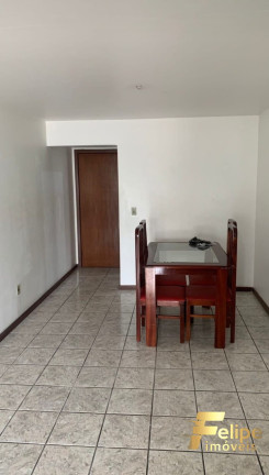 Imagem Imóvel com 4 Quartos à Venda, 100 m² em Praia Do Morro - Guarapari