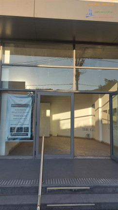 Imagem Imóvel à Venda, 58 m² em Valongo - Santos
