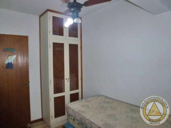 Imagem Apartamento com 3 Quartos à Venda ou Locação, 100 m² em Vila Luis Antônio - Guarujá Imagem Apartamento com 3 Quartos à Venda ou Locação, 100 m² em Vila Luis Antônio - Guarujá