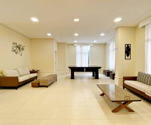 Imagem Apartamento com 2 Quartos à Venda, 75 m² em Chácara Inglesa - São Paulo Imagem Apartamento com 2 Quartos à Venda, 75 m² em Chácara Inglesa - São Paulo