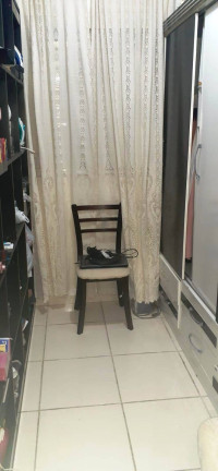 Imagem Sobrado com 4 Quartos à Venda, 160 m² em Cidade Das Flores - Osasco