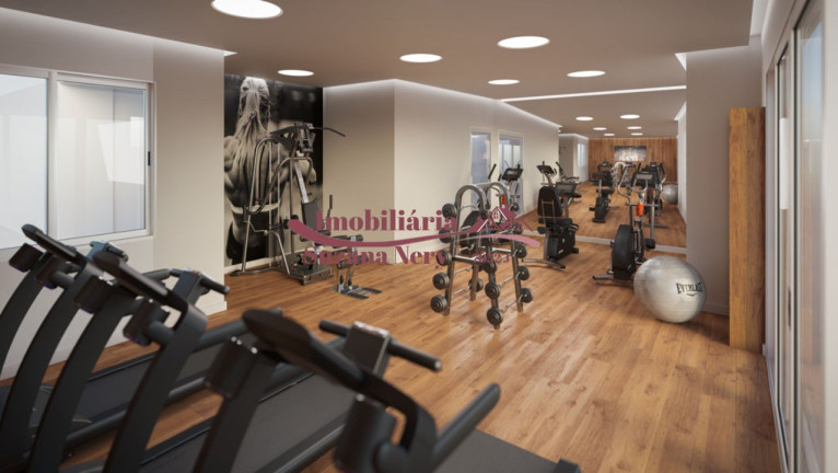Imagem Apartamento com 3 Quartos à Venda, 64 m² em Rosa Dos Ventos - Parnamirim Imagem Apartamento com 3 Quartos à Venda, 64 m² em Rosa Dos Ventos - Parnamirim