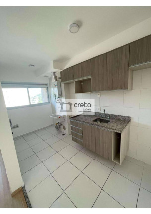 Imagem Apartamento com 2 Quartos à Venda, 60 m² em Parque Viana - Barueri Imagem Apartamento com 2 Quartos à Venda, 60 m² em Parque Viana - Barueri