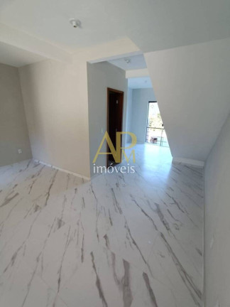 Casa com 3 Quartos à Venda, 151 m² em Potecas - São José