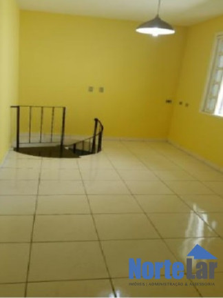 Imagem Sobrado com 5 Quartos para Alugar, 400 m² em City América - São Paulo Imagem Sobrado com 5 Quartos para Alugar, 400 m² em City América - São Paulo