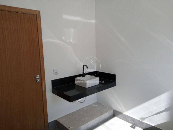 Imagem Chácara com 2 Quartos à Venda, 230 m² em Marques - Brumadinho Imagem Chácara com 2 Quartos à Venda, 230 m² em Marques - Brumadinho