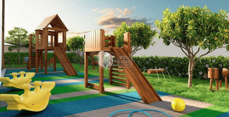 Imagem Apartamento com 3 Quartos à Venda, 81 m² em Parque Da Mooca - São Paulo Imagem Apartamento com 3 Quartos à Venda, 81 m² em Parque Da Mooca - São Paulo