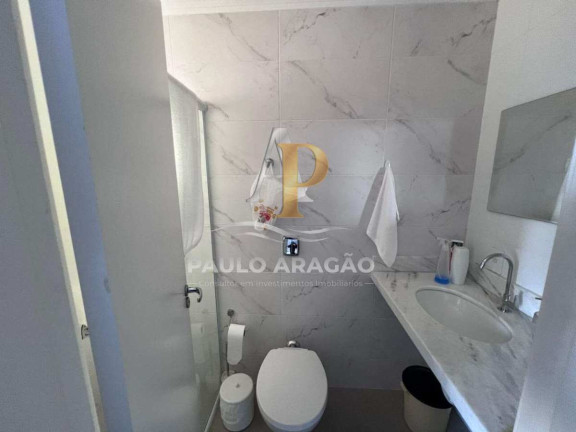 Imagem Apartamento com 2 Quartos à Venda, 75 m² em Centro - Balneário Camboriú Imagem Apartamento com 2 Quartos à Venda, 75 m² em Centro - Balneário Camboriú
