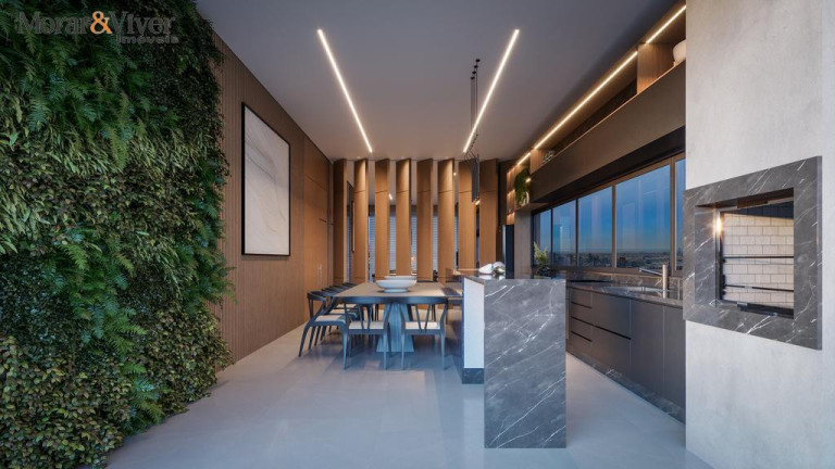 Imagem Imóvel com 1 Quarto à Venda, 18 m² em Centro - Curitiba Imagem Imóvel com 1 Quarto à Venda, 18 m² em Centro - Curitiba