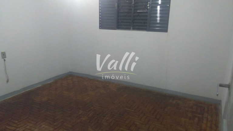Imagem Casa com 3 Quartos à Venda, em Jardim Sao Paulo - Americana Imagem Casa com 3 Quartos à Venda, em Jardim Sao Paulo - Americana