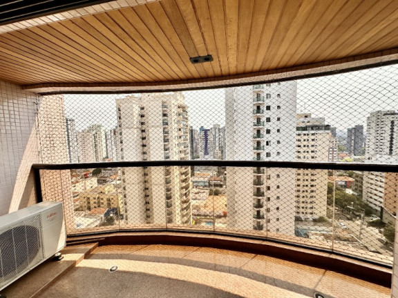 Imagem Imóvel com 2 Quartos à Venda, 150 m² em Indianópolis - São Paulo Imagem Imóvel com 2 Quartos à Venda, 150 m² em Indianópolis - São Paulo