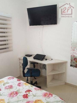 Imagem Sobrado com 3 Quartos à Venda, 150 m² em Jardim Alvorada - São José Dos Campos Imagem Sobrado com 3 Quartos à Venda, 150 m² em Jardim Alvorada - São José Dos Campos