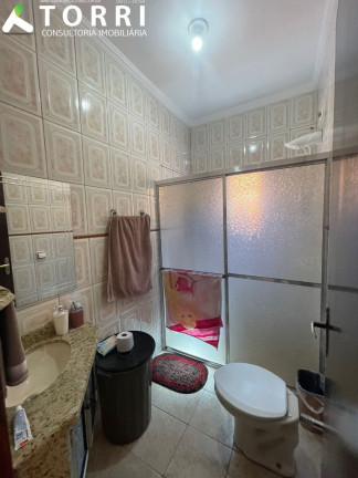 Imagem Sobrado com 4 Quartos à Venda, 188 m² em Jardim Js Carvalho - Sorocaba Imagem Sobrado com 4 Quartos à Venda, 188 m² em Jardim Js Carvalho - Sorocaba