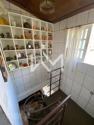 Imagem Chácara com 3 Quartos à Venda, 300 m² em Chácaras Copaco - Arujá Imagem Chácara com 3 Quartos à Venda, 300 m² em Chácaras Copaco - Arujá
