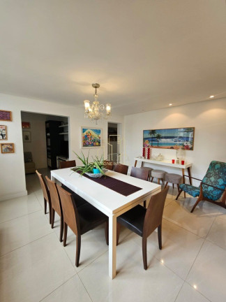 Imagem Imóvel com 3 Quartos à Venda, 185 m² em Pituba - Salvador