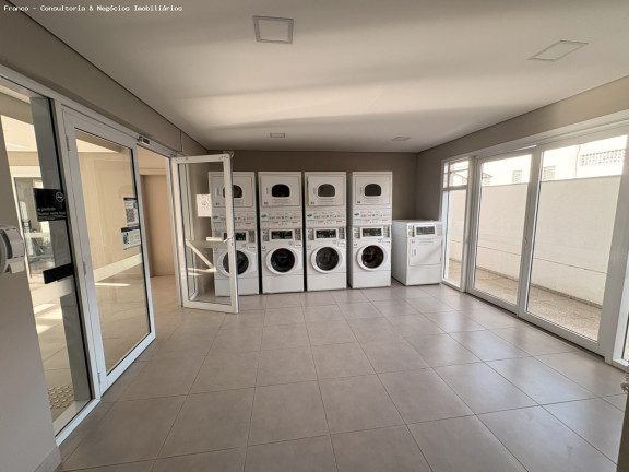 Imagem Apartamento com 2 Quartos à Venda, 57 m² em Bras - São Paulo Imagem Apartamento com 2 Quartos à Venda, 57 m² em Bras - São Paulo