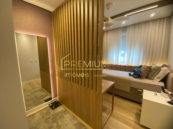Imagem Apartamento com 3 Quartos à Venda, 101 m² em Horto Florestal - Jundiaí Imagem Apartamento com 3 Quartos à Venda, 101 m² em Horto Florestal - Jundiaí